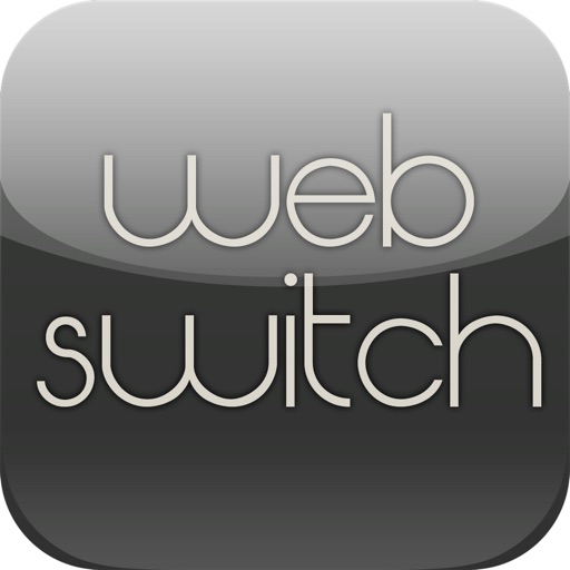 Webswitch