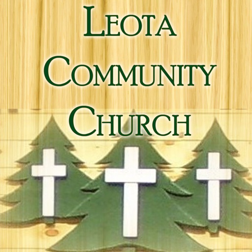 Leota Community Church