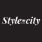 Style of the city Magazine is an on trend, aspirational publication and digital platform offering real trend analysis and insightful coverage of current and local affairs, along with dedicated health and beauty features against a backdrop of Welsh familiarity