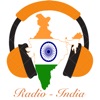 Indian Live Radio Stations