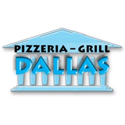Pizzeria Grill Dallas