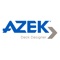 Welcome to AZEK® Building Products NEW Deck Designer app for iPad