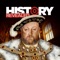 History Revealed brings the past to life for everyone