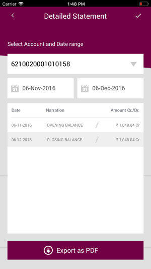 Nawanagar Bank(圖5)-速報App