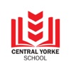 Central Yorke School