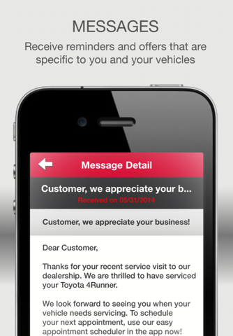 Palm Beach Toyota Scion Productivity Palm Beach Beach Toyota