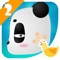 SEQUEL OF FIVE STAR CASUAL GAME, KOOAPPS IS EXTREMELY EXCITED TO RELEASE - FORTUNE PANDA 2