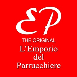 Emporio del Parrucchiere