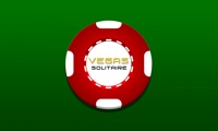 Vegas Solitaire (TV) pour PC