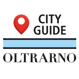 Oltrarno App