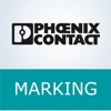 PHOENIX CONTACT MARKING system contact management system 