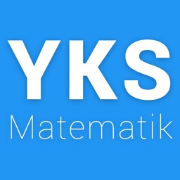 YKS Matematik Çıkmış Sorular