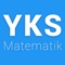 YKS TYT Matematik ile YKS ve TYT sınavına YGS, LYS ve ÖSS çıkmış soruları ile hazırlanmak artık çok kolay