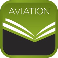 Aviation Dictionary PC 용