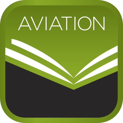 Aviation Dictionary