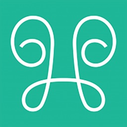 Hear Me Well Apple Watch App