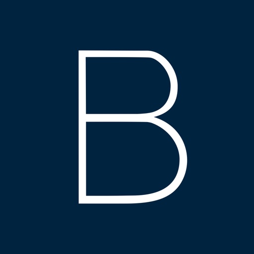 My Counter App - Beautycounter