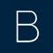 My Counter App – Beautycounter