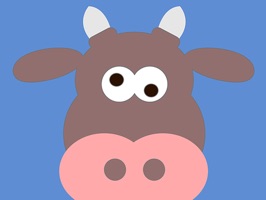 MOOOO
