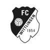 FC Wittlingen 1954 e.V.