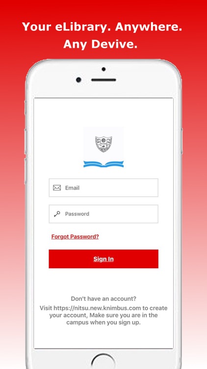 NIT Surathkal eLibrary