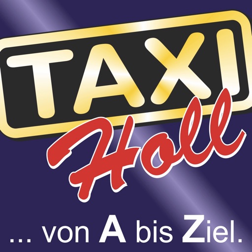 Taxi-Holl Baden-Baden, Rastatt