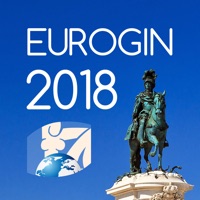 EUROGIN 2018 pour PC