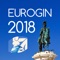 EUROGIN 2018 Congress on HPV-induced cancers