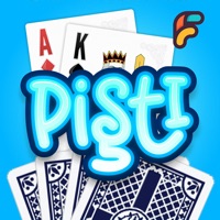Pisti NOW! pour PC