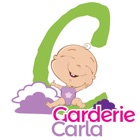 Carla's Nursery
