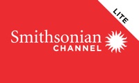 Smithsonian Channel Lite