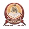 Zahrat Al Ashrafyeh School application