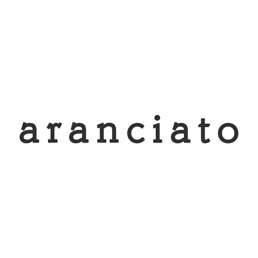 ファッションや雑貨のセレクトショップ[aranciato]