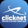 Clicknet