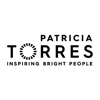 Patricia Torres leadership