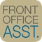 Front Office Assistant allows you to connect with a Broadworks server to add and configure Auto Attendants