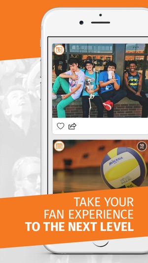 Doane Tigers(圖1)-速報App