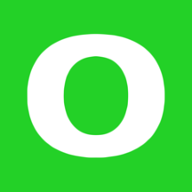 Organic Farming Magazine