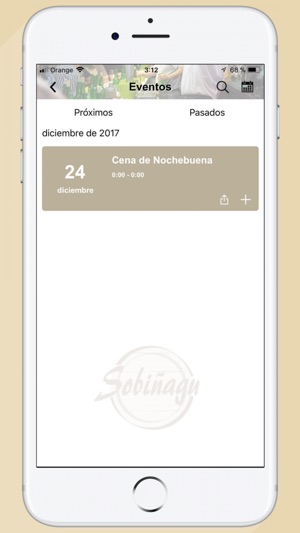 Sidrería Sobiñagu(圖3)-速報App