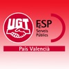 FeSP-UGT-PV