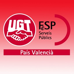 FeSP-UGT-PV