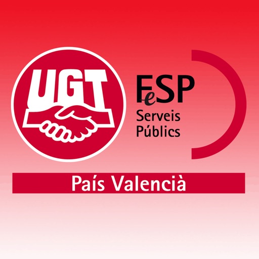 FeSP-UGT-PV Icon