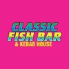 Classic Fish Bar