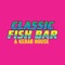 Classic Fish Bar and Kebab House
