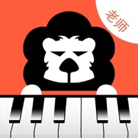 哆咪大狮老师端 pour PC