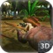 Safari Sniper Hunting:Animal Shooting and Survival is the game to hunt real animals