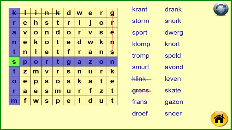 leerstof5 screenshot-6