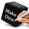 Make Dice