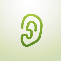  Tinnitus Aid: ringing relief Alternatives
