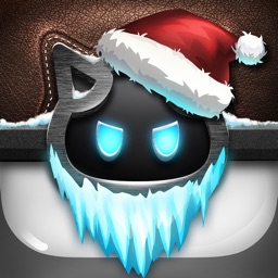 Battle Camp Apple Watch App